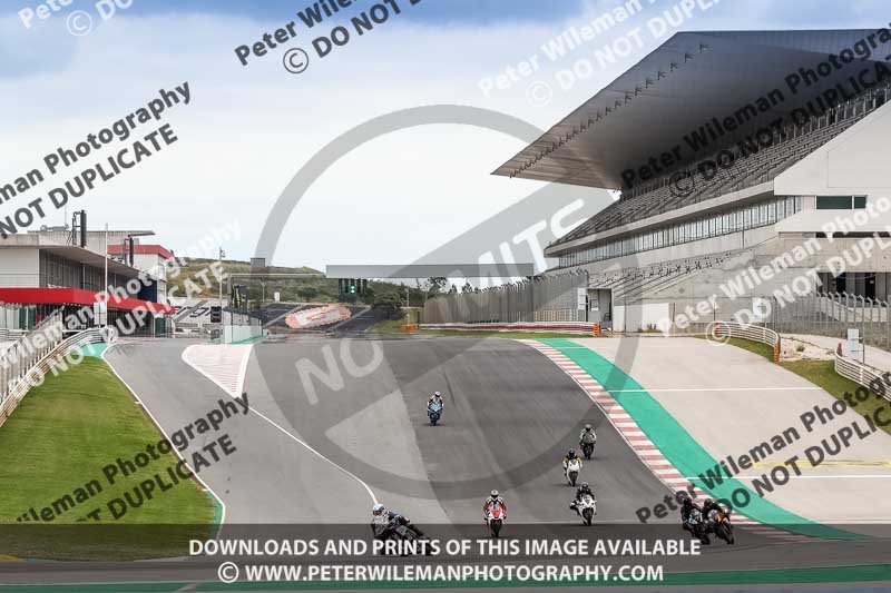 may 2019;motorbikes;no limits;peter wileman photography;portimao;portugal;trackday digital images